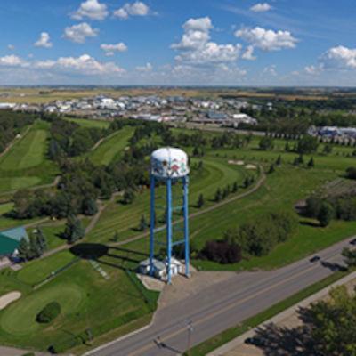 Fort Saskatchewan, Alberta | Opportunity | Nutters Fort Saskatchewan, Alberta | Opportunity | Nutters