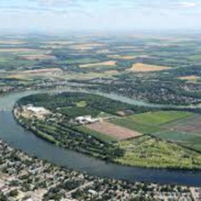 Portage La Prairie, Manitoba | Opportunity | Nutters Portage La Prairie, Manitoba | Opportunity | Nutters