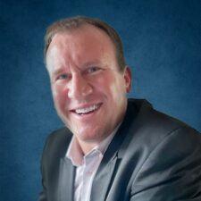 Brad Winsor | Nutters