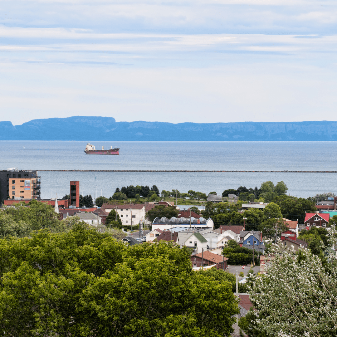 Fort Saskatchewan, Alberta | Opportunity | Nutters